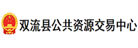 &#20048;&#25237;&#32593;&#39029;&#29256;&#45;&#20048;&#25237;&#65288;&#20013;&#22269;&#65289;
