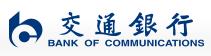 &#20048;&#25237;&#32593;&#39029;&#29256;&#45;&#20048;&#25237;&#65288;&#20013;&#22269;&#65289;