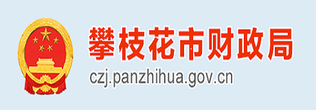 &#20048;&#25237;&#32593;&#39029;&#29256;&#45;&#20048;&#25237;&#65288;&#20013;&#22269;&#65289;
