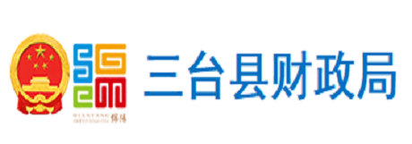 &#20048;&#25237;&#32593;&#39029;&#29256;&#45;&#20048;&#25237;&#65288;&#20013;&#22269;&#65289;