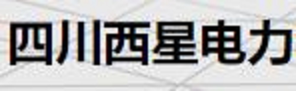 &#20048;&#25237;&#32593;&#39029;&#29256;&#45;&#20048;&#25237;&#65288;&#20013;&#22269;&#65289;