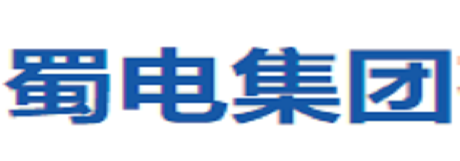 &#20048;&#25237;&#32593;&#39029;&#29256;&#45;&#20048;&#25237;&#65288;&#20013;&#22269;&#65289;