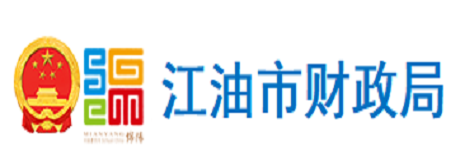 &#20048;&#25237;&#32593;&#39029;&#29256;&#45;&#20048;&#25237;&#65288;&#20013;&#22269;&#65289;