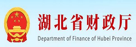 &#20048;&#25237;&#32593;&#39029;&#29256;&#45;&#20048;&#25237;&#65288;&#20013;&#22269;&#65289;