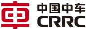 &#20048;&#25237;&#32593;&#39029;&#29256;&#45;&#20048;&#25237;&#65288;&#20013;&#22269;&#65289;