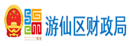 &#20048;&#25237;&#32593;&#39029;&#29256;&#45;&#20048;&#25237;&#65288;&#20013;&#22269;&#65289;