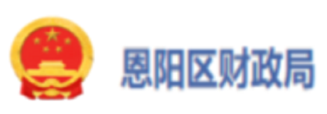&#20048;&#25237;&#32593;&#39029;&#29256;&#45;&#20048;&#25237;&#65288;&#20013;&#22269;&#65289;