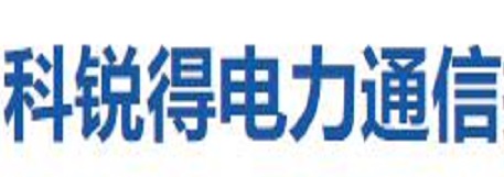 &#20048;&#25237;&#32593;&#39029;&#29256;&#45;&#20048;&#25237;&#65288;&#20013;&#22269;&#65289;