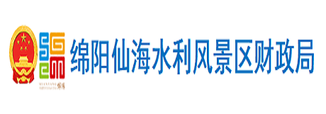 &#20048;&#25237;&#32593;&#39029;&#29256;&#45;&#20048;&#25237;&#65288;&#20013;&#22269;&#65289;