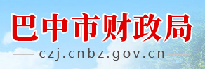 &#20048;&#25237;&#32593;&#39029;&#29256;&#45;&#20048;&#25237;&#65288;&#20013;&#22269;&#65289;