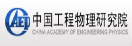 &#20048;&#25237;&#32593;&#39029;&#29256;&#45;&#20048;&#25237;&#65288;&#20013;&#22269;&#65289;