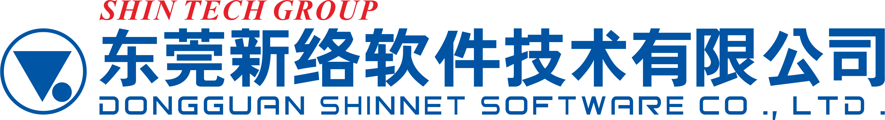&#20048;&#25237;&#32593;&#39029;&#29256;&#45;&#20048;&#25237;&#65288;&#20013;&#22269;&#65289;