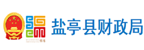 &#20048;&#25237;&#32593;&#39029;&#29256;&#45;&#20048;&#25237;&#65288;&#20013;&#22269;&#65289;