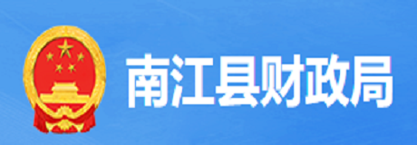 &#20048;&#25237;&#32593;&#39029;&#29256;&#45;&#20048;&#25237;&#65288;&#20013;&#22269;&#65289;