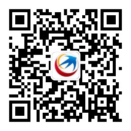 &#20048;&#25237;&#32593;&#39029;&#29256;&#45;&#20048;&#25237;&#65288;&#20013;&#22269;&#65289;