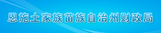 &#20048;&#25237;&#32593;&#39029;&#29256;&#45;&#20048;&#25237;&#65288;&#20013;&#22269;&#65289;