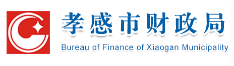 &#20048;&#25237;&#32593;&#39029;&#29256;&#45;&#20048;&#25237;&#65288;&#20013;&#22269;&#65289;