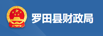 &#20048;&#25237;&#32593;&#39029;&#29256;&#45;&#20048;&#25237;&#65288;&#20013;&#22269;&#65289;