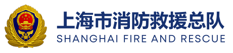 &#20048;&#25237;&#32593;&#39029;&#29256;&#45;&#20048;&#25237;&#65288;&#20013;&#22269;&#65289;