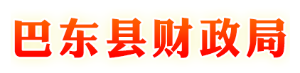 &#20048;&#25237;&#32593;&#39029;&#29256;&#45;&#20048;&#25237;&#65288;&#20013;&#22269;&#65289;