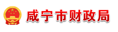 &#20048;&#25237;&#32593;&#39029;&#29256;&#45;&#20048;&#25237;&#65288;&#20013;&#22269;&#65289;