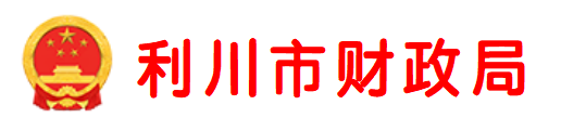 &#20048;&#25237;&#32593;&#39029;&#29256;&#45;&#20048;&#25237;&#65288;&#20013;&#22269;&#65289;