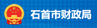 &#20048;&#25237;&#32593;&#39029;&#29256;&#45;&#20048;&#25237;&#65288;&#20013;&#22269;&#65289;