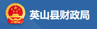 &#20048;&#25237;&#32593;&#39029;&#29256;&#45;&#20048;&#25237;&#65288;&#20013;&#22269;&#65289;