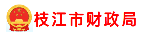 &#20048;&#25237;&#32593;&#39029;&#29256;&#45;&#20048;&#25237;&#65288;&#20013;&#22269;&#65289;