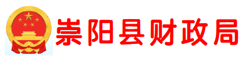 &#20048;&#25237;&#32593;&#39029;&#29256;&#45;&#20048;&#25237;&#65288;&#20013;&#22269;&#65289;
