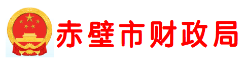 &#20048;&#25237;&#32593;&#39029;&#29256;&#45;&#20048;&#25237;&#65288;&#20013;&#22269;&#65289;