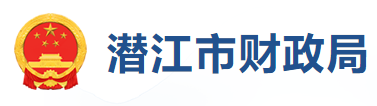 &#20048;&#25237;&#32593;&#39029;&#29256;&#45;&#20048;&#25237;&#65288;&#20013;&#22269;&#65289;