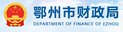 &#20048;&#25237;&#32593;&#39029;&#29256;&#45;&#20048;&#25237;&#65288;&#20013;&#22269;&#65289;
