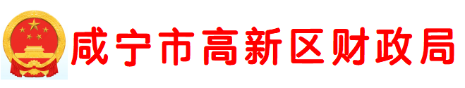 &#20048;&#25237;&#32593;&#39029;&#29256;&#45;&#20048;&#25237;&#65288;&#20013;&#22269;&#65289;