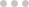 &#20048;&#25237;&#32593;&#39029;&#29256;&#45;&#20048;&#25237;&#65288;&#20013;&#22269;&#65289;