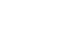 &#20048;&#25237;&#32593;&#39029;&#29256;&#45;&#20048;&#25237;&#65288;&#20013;&#22269;&#65289;