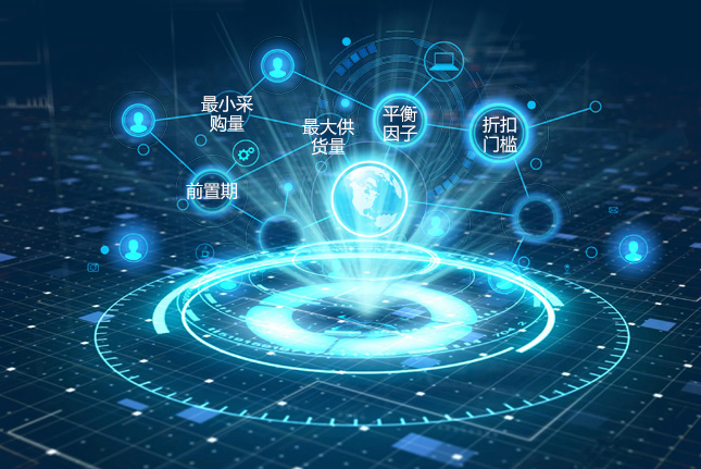 &#20048;&#25237;&#32593;&#39029;&#29256;&#45;&#20048;&#25237;&#65288;&#20013;&#22269;&#65289;